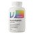 OstroVit 100% VIT&MIN, tabletki, 90 szt.
