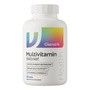 OstroVit 100% VIT&MIN, tabletki, 90 szt.