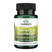Full Spectrum Turmeric & Bromelain, kapsułki, 60 szt. https://azcdn.doz.pl/image/d/product/8ba20bbd-scale-180x180.png