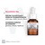 Pharmaceris W Meladermix Peel, peeling złuszczający przeciw przebarwieniom, 30 ml