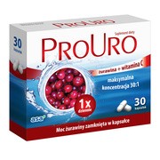 Prouro, kapsułki, 30 szt. https://azcdn.doz.pl/image/d/product/6ed53b37-scale-180x180.png