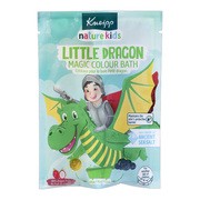 Kneipp Nature Kids, dwukolorowa sól do kąpieli Siła Smoka, 40 g https://azcdn.doz.pl/image/d/product/1c77096f-scale-180x180.png