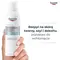 Eucerin Hyaluron-Filler +3x Effect Intensives Hydra Spray, mgiełka intensywnie nawilżająca, 150 ml