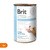 Zestaw 6x Brit Veterinary Diet Dog Grain-Free Obesity, dietetyczna mokra karma dla psów z nadwagą, jagnięcina i zielony groszek, 400 g