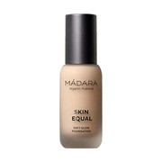 Madara Skin Equal, Soft Glow Foundation SPF15, podkład, Rose Ivory 100, 30 ml https://azcdn.doz.pl/image/d/product/808b689b-scale-180x180.png