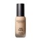 Madara Skin Equal, Soft Glow Foundation SPF15, podkład, Rose Ivory 100, 30 ml