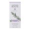 Momotani Happiness Beaute Revitalizing Essence, liftingująca esencja, 30 ml