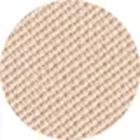 Madara Air Equal Soft Silk Mineral Powder, puder mineralny, Fair, 9 g