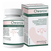Ovarox, kapsułki, 60 szt. https://azcdn.doz.pl/image/d/product/382afc63-scale-180x180.png