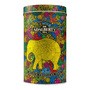 Adalbert's tea black tropical tea, czarna herbata liściasta w puszce, 110 g
