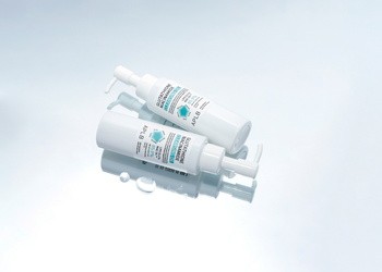 APLB Glutathione Niacinamide Cleansing Oil, olejek do mycia twarzy, 105 ml