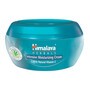 Himalaya, krem intensywnie nawilżający, 150 ml