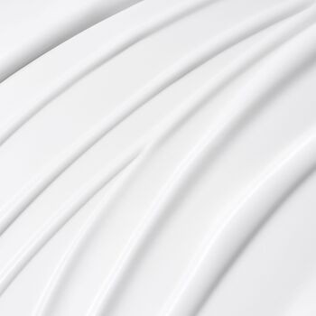 Purito Mighty Bambo Panthenol Cream, intensywnie nawilżający krem, 100 ml