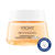 Vichy Neovadiol Kompleks Uzupełniający, odbudowujący i ujędrniający krem na dzień dla skóry suchej, 50 ml