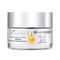 Bielenda Diamentowe Lipidy, krem przeciwzmarszczkowy 40+ dzień/noc, 50 ml