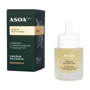 Asoa, serum peptydowe, 30 ml https://azcdn.doz.pl/image/d/product/0d41f2a5-scale-180x180.png