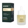 Asoa, serum peptydowe, 30 ml