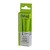 Skincyclopedia, maska na usta na noc z 0.5% kwasem salicylowym, 10 ml