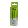 Skincyclopedia, maska na usta na noc z 0.5% kwasem salicylowym, 10 ml