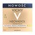 Vichy Neovadiol Postmenopauza, odżywczy krem na dzień przeciw przebarwieniom SPF 50, 50 ml