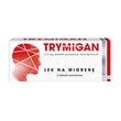 Trymigan, 12,5 mg, tabletki powlekane, 2 szt.