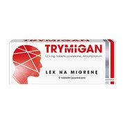 Trymigan, 12,5 mg, tabletki powlekane, 2 szt. https://azcdn.doz.pl/image/d/product/53803080-scale-180x180.png