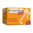 Ortopedina Flex, saszetki z proszkiem, 30 szt.