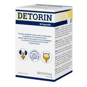 Detorin, kapsułki, 60 szt. https://azcdn.doz.pl/image/d/product/0e0f8409-scale-180x180.png