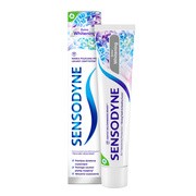 Sensodyne Extra Whitening, pasta do zębów z fluorkiem, 75 ml https://azcdn.doz.pl/image/d/product/cfe3ded7-scale-180x180.png