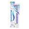 Sensodyne Extra Whitening, pasta do zębów z fluorkiem, 75 ml