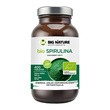 Big Nature Bio Spirulina, tabletki, 400 szt.