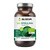 Big Nature Bio Spirulina, tabletki, 400 szt.