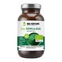 Big Nature Bio Spirulina, tabletki, 400 szt.
