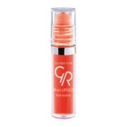 Golden Rose, błyszczyk rool-on smakowy, pomarańcza, 3,4 ml https://azcdn.doz.pl/image/d/product/739f2b32-scale-180x180.png