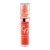 Golden Rose, błyszczyk rool-on smakowy, pomarańcza, 3,4 ml