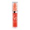 Golden Rose, błyszczyk rool-on smakowy, pomarańcza, 3,4 ml