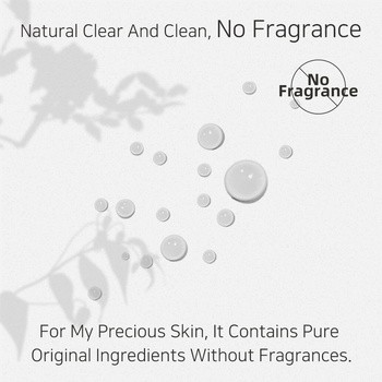 APLB Collagen EGF Peptide Mist Essence, mgiełka-esencja do twarzy z kolagenem i peptydami EGF, 105 ml