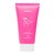 Moee Waterproof Sun Cream SPF50 PA++++, krem przeciwsłoneczny, 75 ml