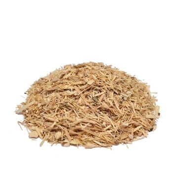 Żeń-szeń syberyjski, suszone zioła, 50 g