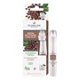 Flos-Lek, serum do powiek i pod oczy ze świetlikiem i kofeiną, 15 ml