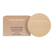 Algotone, transparentny puder sypki o matowym wykończeniu, 10 g https://azcdn.doz.pl/image/d/product/587572db-scale-180x180.png