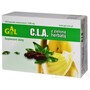 CLA, kapsułki z zieloną herbata, 100 szt