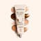 Embryolisse CC Cream+, krem SPF20 PA+++, Light, 30 ml