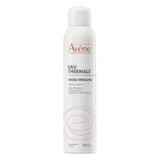 Avene Eau Thermale, woda termalna, aerozol, 300 ml https://azcdn.doz.pl/image/d/product/371a247a-scale-180x180.png