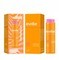Evree C-Energy Glow Real You, krem energetyzująco-rozświetlający, 45 ml