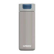 Kambukka, Olympus, kubek termiczny, kolor serious grey, 500 ml https://azcdn.doz.pl/image/d/product/0a717c26-scale-180x180.png