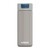Kambukka, Olympus, kubek termiczny, kolor serious grey, 500 ml