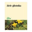 Flos, zioła do kąpieli, ziele glistnika, 50 g 
