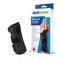 Actimove PL Manus Forte Wrist Brace, orteza lewego nadgarstka, rozmiar L/XL, 1 szt.