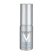 Vichy Liftactiv Supreme Serum 10-oczy i rzęsy, serum do twarzy, 15 ml https://azcdn.doz.pl/image/d/product/27a5c6e0-scale-180x180.png